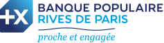 Banque Populaire