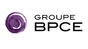 Groupe BPCE