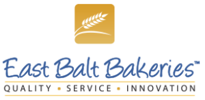 East Balt Bakeries